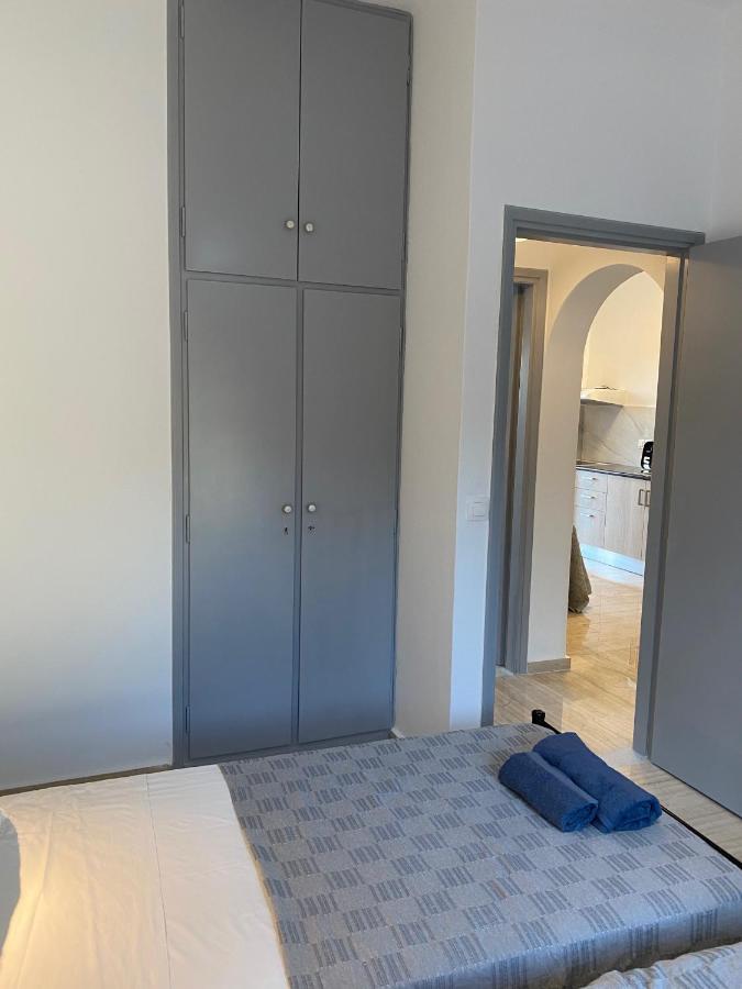 Jalna - Stunning Sea & Mountain Views With Pool - * Kassiopi