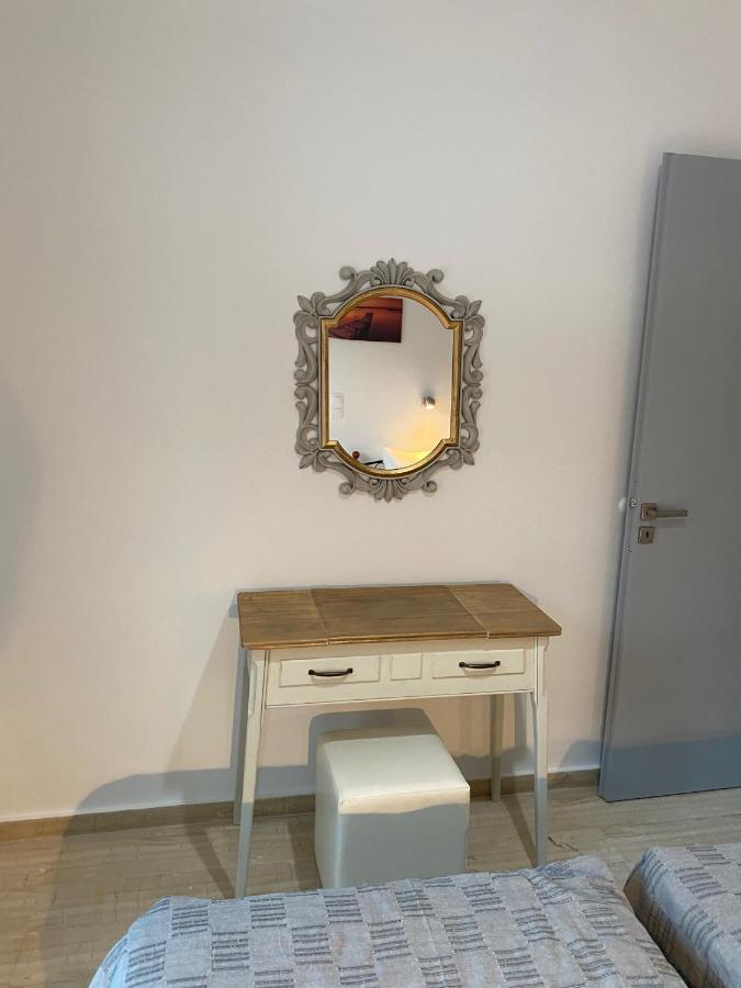 Apartament Jalna - Stunning Sea & Mountain Views With Pool - *