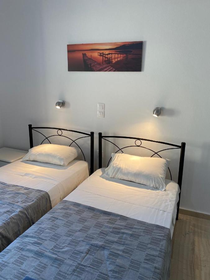 Jalna - Stunning Sea & Mountain Views With Pool -
