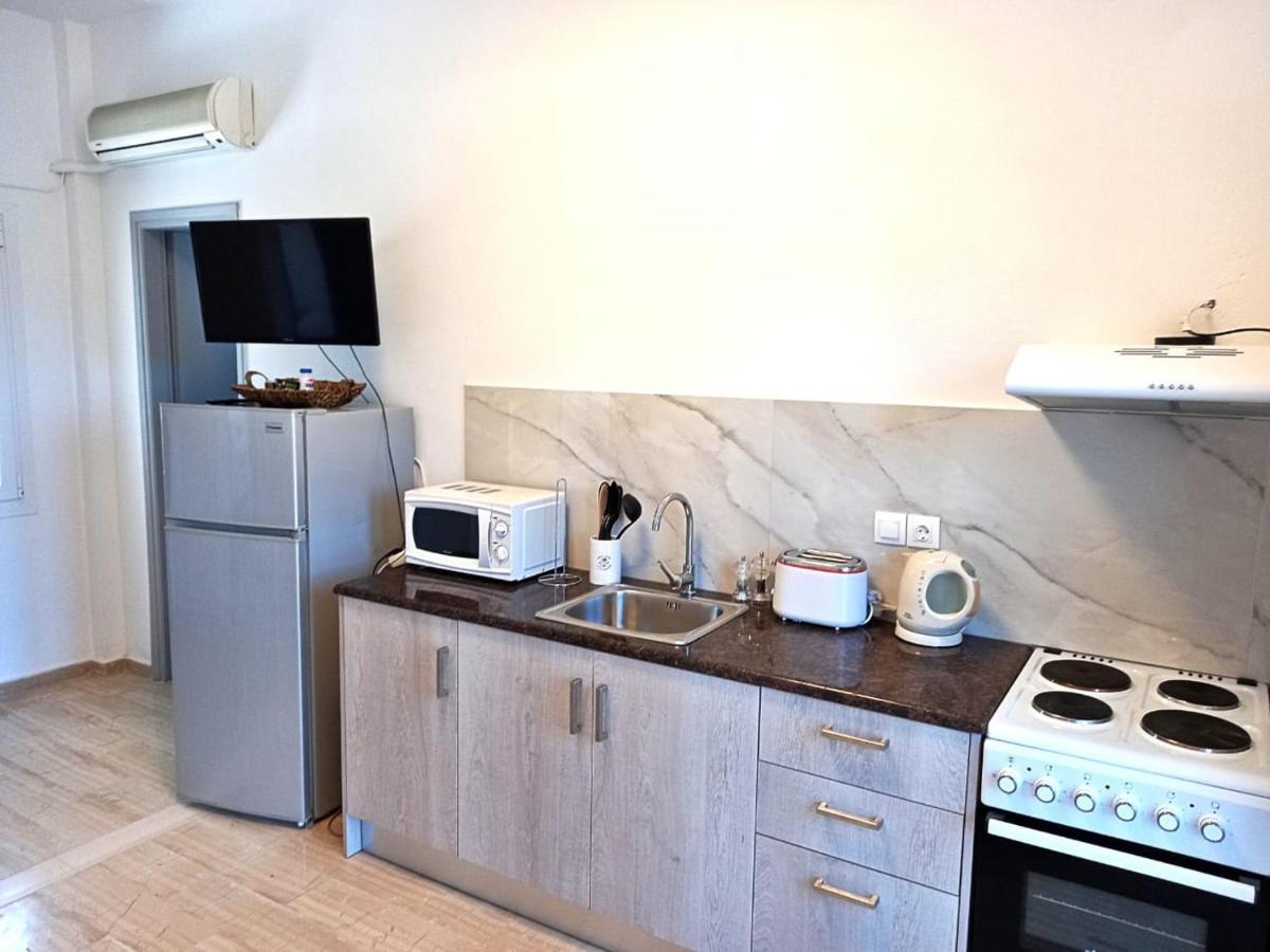 Jalna - Stunning Sea & Mountain Views With Pool - * Kassiopi